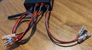 Speaker and DC terminals.jpg