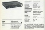Tandberg_TIA-3012-Daten.jpg