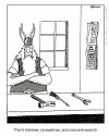 1-april-14-1987-the-far-side-gary-larson (1).jpg