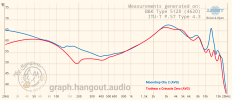 graph (9).png