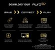 AURO-3D downloads.jpg