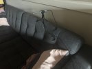 IMG_6158.jpeg