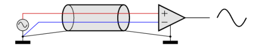 Screenshot 2023-11-23 at 08.38.00 (1).png