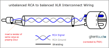 rca-xlr_corr (1) (1).png