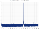 9_Jitter.png