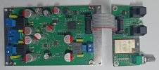 PDAC+Input ESP32.jpg
