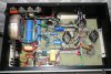 Audio-research-sp-15-hybrid-preamp-inisde-2.jpg