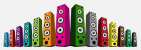 colored-speaker-isolated-on-white-600nw-1026167959.jpg