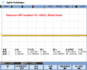 isolator-VBUS-80mA.png