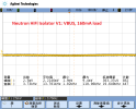 isolator-VBUS-160mA.png