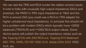 63209DB5-EA7B-4EEC-A96A-80350FFD2922.jpeg