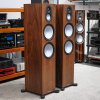 monitor-audio-silver-500-scaled.jpg