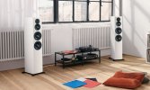 700_dynaudio_emit_50.jpg