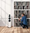 700_dynaudio_emit_501.jpeg