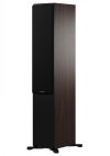 700_dynaudioemit50_walnut_07.jpg