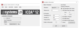 LD ICOA 12 - EASE GLLViewer - Config.png
