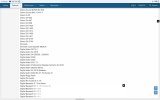 Screenshot_2024-12-09_184528.jpg
