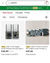 Screenshot_20241210_231757_AliExpress.jpg