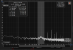 E-MU 1kHz.PNG