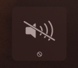 Screenshot 2022-11-22 at 16.50.14 (2).png