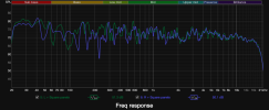 freq-res.png