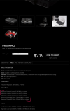 Screenshot_20241212-164922_Chrome.png