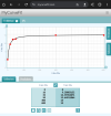 Screenshot_20241212-165236_Chrome.png