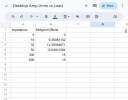 Screenshot_20241212-165148_Sheets.png