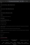 Screenshot_20241212-165607_Chrome.png