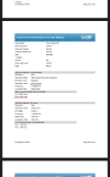 Screenshot_20241212-165759_Drive.png