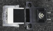 џ AT-3600   04.JPG