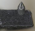 џ AT-3600   07.jpg
