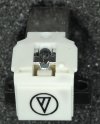 џ AT-3600   08.jpg