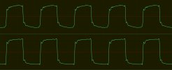 Square Wave, 1kHz, CBS STR 112, ~48kOhm, ~200pF, 2.0g.jpg