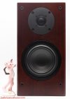 Ascend Acoustics Sierra-1 V2 Speaker Anechoic CEA2034 Speaker Review.jpg