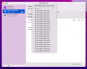 Screenshot 2022-09-22 at 08.46.31.png