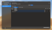 Screenshot 2022-08-11 at 12.59.10 (1).png