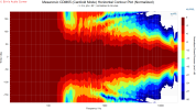 1bf55f_051e4cd19d7a4bcb9c2871e76daacf4d~mv2.png