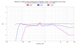 1bf55f_9cb19e50e7f74fb3917cddac911c49d5~mv2.png
