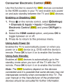 Screenshot_20241222-210454_Drive~2.png
