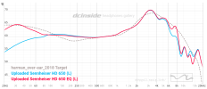 graph (11).png