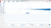 1ET400A_20Hz_8R_all.png