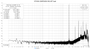 1ET400A_20kHz_4R7_180kHz.png