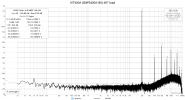 1ET400A_20kHz2_4R7_180kHz.png