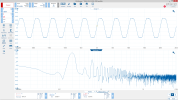 A250W_8R_overload_20Hz_THD10%.png