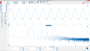 A250W_8R_overload_1k_THD10%.png