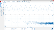 A250W_8R_overload_20Hz_THD1%.png