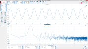 A250W_8R_overload_1k_THD1%.png