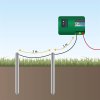 33615-3m-fence-connection-ground-connection-ground-rod-connection-cable-2.jpg
