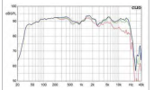 Screenshot_20250101-213255.png